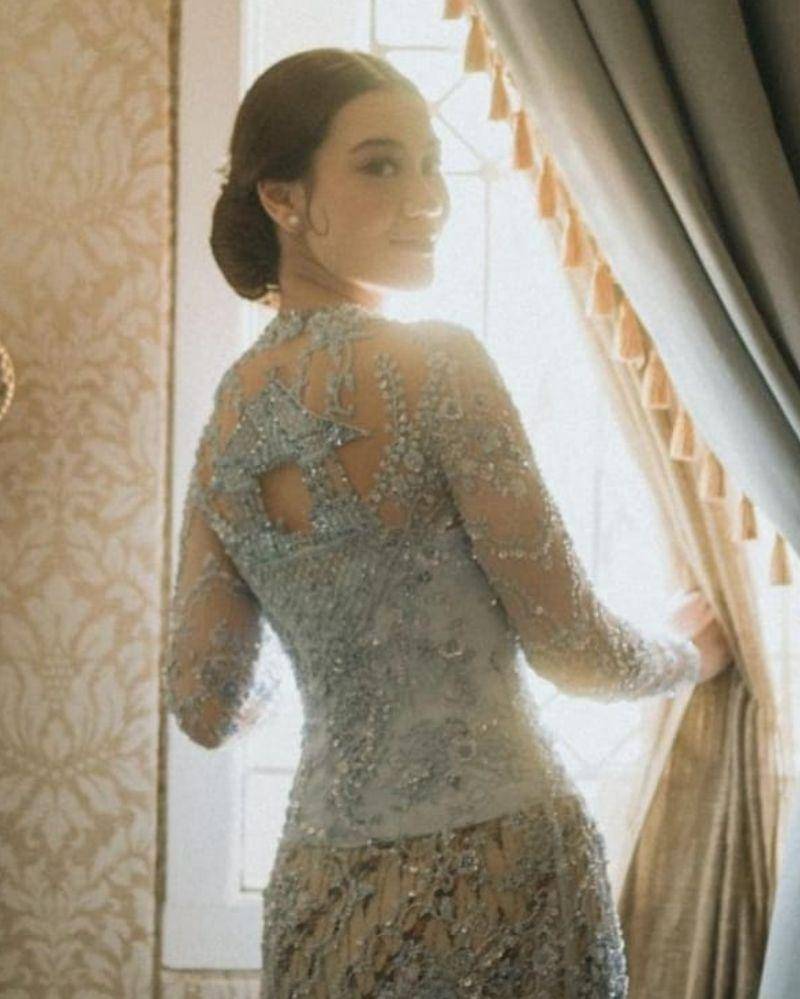 Instagram.com/morden.co